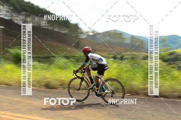 Buy your photos of the event7� Desafio Estrada Real - SPEED ESTRADA - MTB on Fotop
