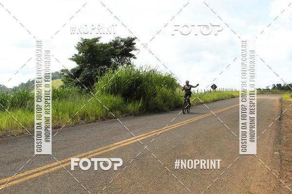 Buy your photos of the event7� Desafio Estrada Real - SPEED ESTRADA - MTB on Fotop