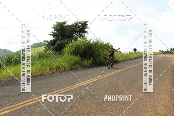 Buy your photos of the event7� Desafio Estrada Real - SPEED ESTRADA - MTB on Fotop