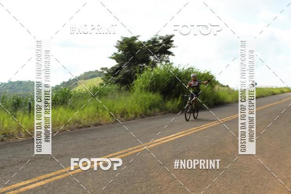 Buy your photos of the event7� Desafio Estrada Real - SPEED ESTRADA - MTB on Fotop