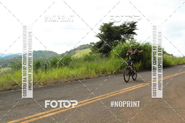 Buy your photos of the event7� Desafio Estrada Real - SPEED ESTRADA - MTB on Fotop