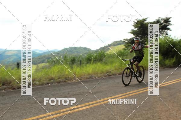 Buy your photos of the event7� Desafio Estrada Real - SPEED ESTRADA - MTB on Fotop