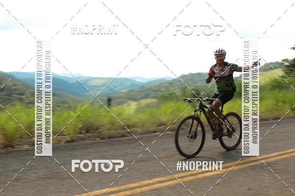 Buy your photos of the event7� Desafio Estrada Real - SPEED ESTRADA - MTB on Fotop
