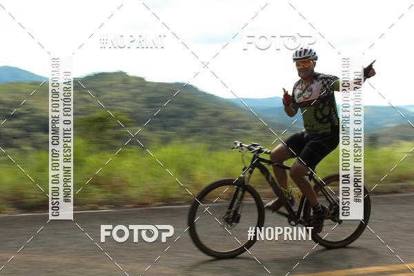 Buy your photos of the event7� Desafio Estrada Real - SPEED ESTRADA - MTB on Fotop