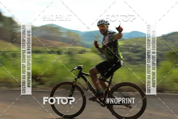 Buy your photos of the event7� Desafio Estrada Real - SPEED ESTRADA - MTB on Fotop
