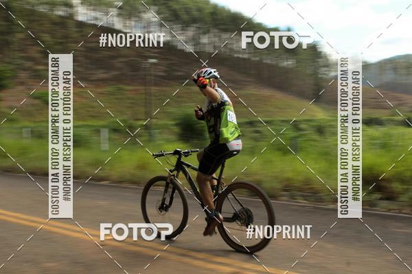 Buy your photos of the event7� Desafio Estrada Real - SPEED ESTRADA - MTB on Fotop