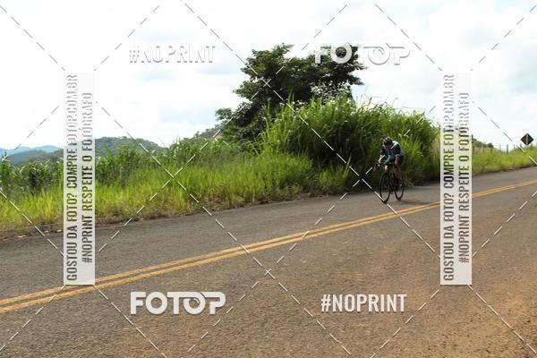 Buy your photos of the event7� Desafio Estrada Real - SPEED ESTRADA - MTB on Fotop