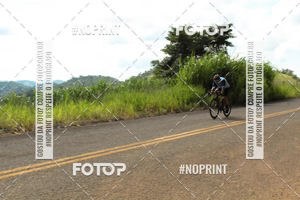 Buy your photos of the event7� Desafio Estrada Real - SPEED ESTRADA - MTB on Fotop