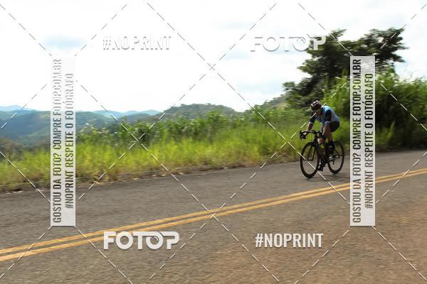 Buy your photos of the event7� Desafio Estrada Real - SPEED ESTRADA - MTB on Fotop