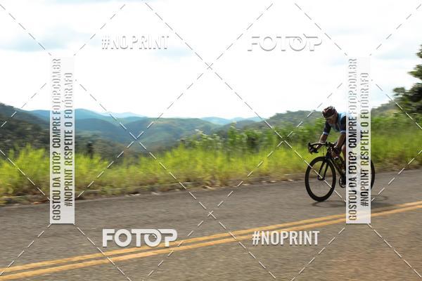 Buy your photos of the event7� Desafio Estrada Real - SPEED ESTRADA - MTB on Fotop