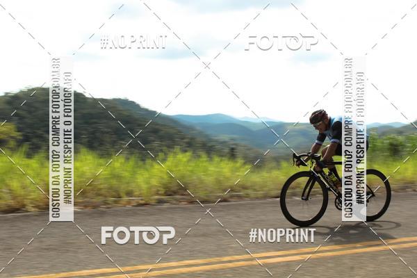 Buy your photos of the event7� Desafio Estrada Real - SPEED ESTRADA - MTB on Fotop