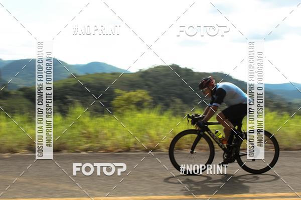 Buy your photos of the event7� Desafio Estrada Real - SPEED ESTRADA - MTB on Fotop