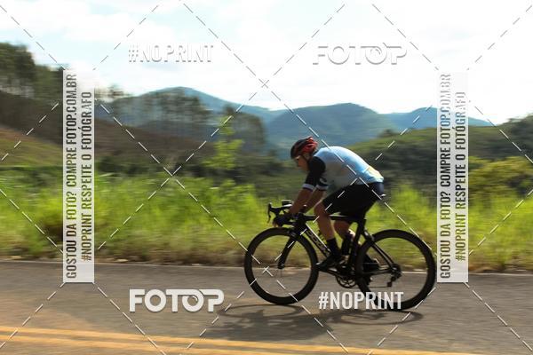 Buy your photos of the event7� Desafio Estrada Real - SPEED ESTRADA - MTB on Fotop