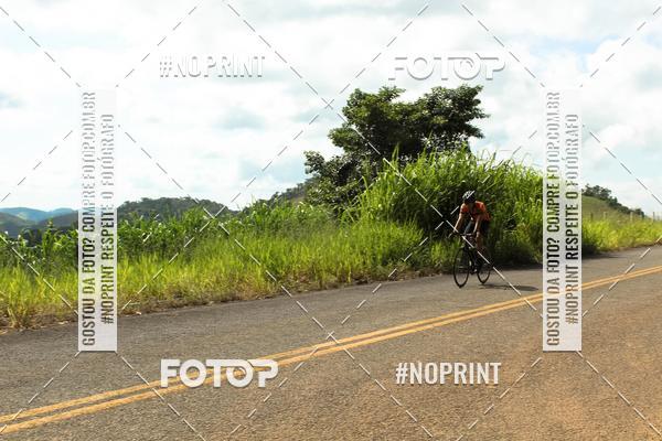 Buy your photos of the event7� Desafio Estrada Real - SPEED ESTRADA - MTB on Fotop