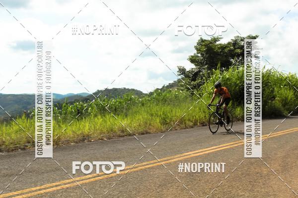 Buy your photos of the event7� Desafio Estrada Real - SPEED ESTRADA - MTB on Fotop