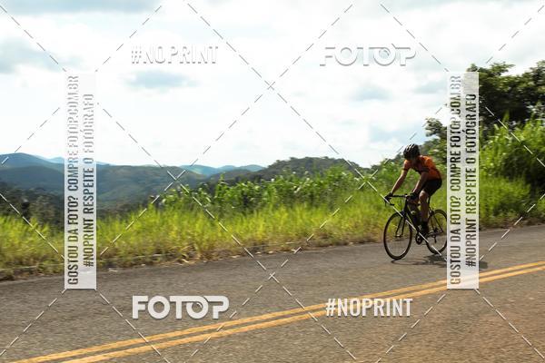 Buy your photos of the event7� Desafio Estrada Real - SPEED ESTRADA - MTB on Fotop