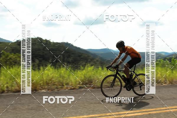 Buy your photos of the event7� Desafio Estrada Real - SPEED ESTRADA - MTB on Fotop