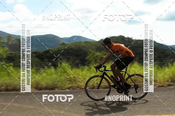 Buy your photos of the event7� Desafio Estrada Real - SPEED ESTRADA - MTB on Fotop