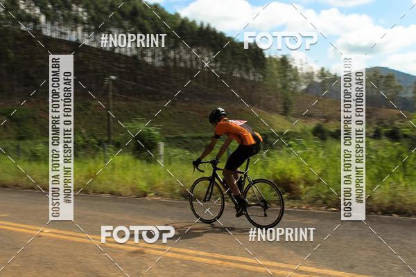 Buy your photos of the event7� Desafio Estrada Real - SPEED ESTRADA - MTB on Fotop