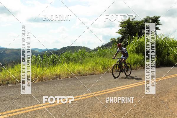 Buy your photos of the event7� Desafio Estrada Real - SPEED ESTRADA - MTB on Fotop