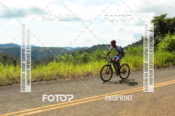 Buy your photos of the event7� Desafio Estrada Real - SPEED ESTRADA - MTB on Fotop