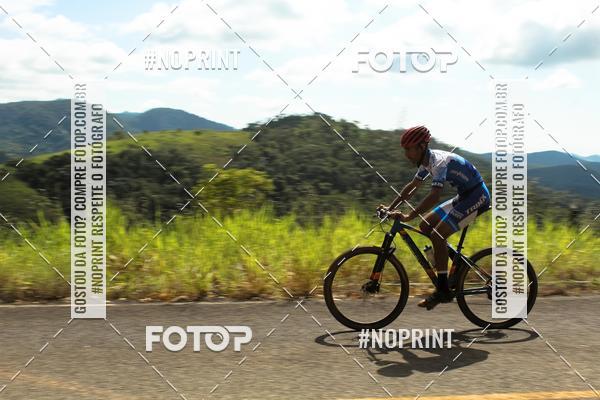 Buy your photos of the event7� Desafio Estrada Real - SPEED ESTRADA - MTB on Fotop