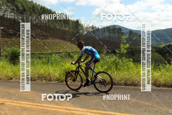 Buy your photos of the event7� Desafio Estrada Real - SPEED ESTRADA - MTB on Fotop