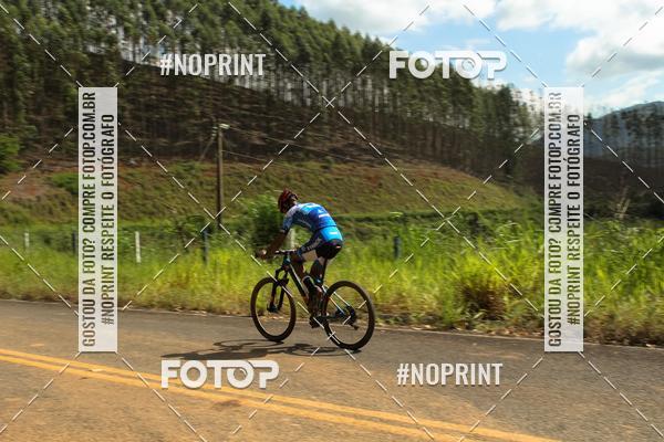 Buy your photos of the event7� Desafio Estrada Real - SPEED ESTRADA - MTB on Fotop