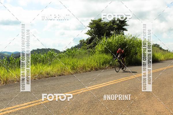 Buy your photos of the event7� Desafio Estrada Real - SPEED ESTRADA - MTB on Fotop