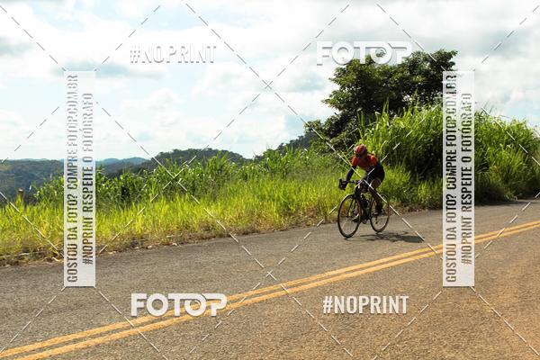 Buy your photos of the event7� Desafio Estrada Real - SPEED ESTRADA - MTB on Fotop