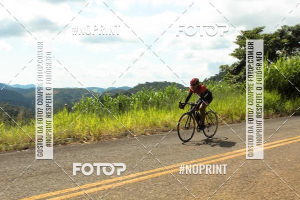 Buy your photos of the event7� Desafio Estrada Real - SPEED ESTRADA - MTB on Fotop
