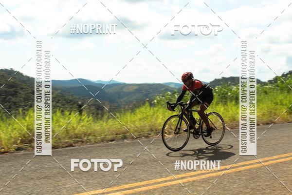 Buy your photos of the event7� Desafio Estrada Real - SPEED ESTRADA - MTB on Fotop