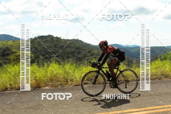 Buy your photos of the event7� Desafio Estrada Real - SPEED ESTRADA - MTB on Fotop