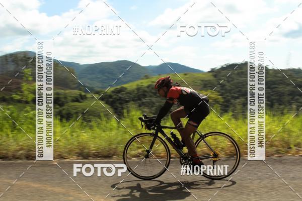 Buy your photos of the event7� Desafio Estrada Real - SPEED ESTRADA - MTB on Fotop