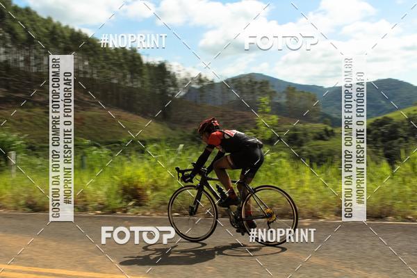 Buy your photos of the event7� Desafio Estrada Real - SPEED ESTRADA - MTB on Fotop