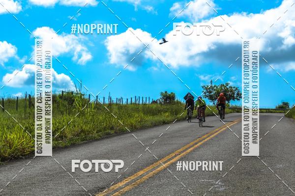 Buy your photos of the event7� Desafio Estrada Real - SPEED ESTRADA - MTB on Fotop