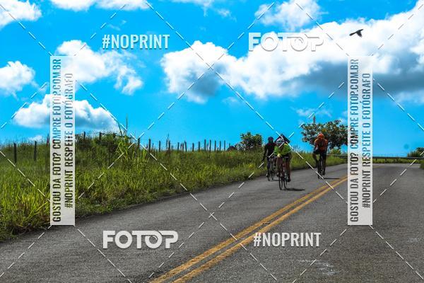 Buy your photos of the event7� Desafio Estrada Real - SPEED ESTRADA - MTB on Fotop