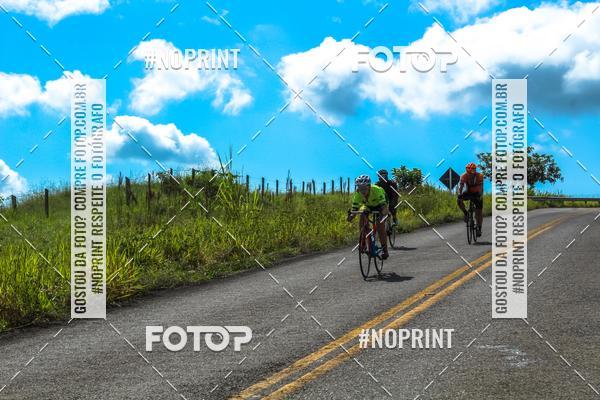 Buy your photos of the event7� Desafio Estrada Real - SPEED ESTRADA - MTB on Fotop