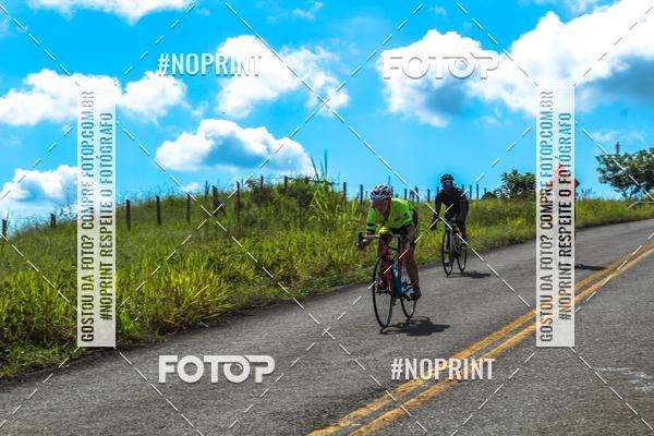 Buy your photos of the event7� Desafio Estrada Real - SPEED ESTRADA - MTB on Fotop