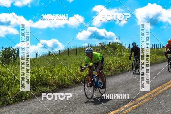 Buy your photos of the event7� Desafio Estrada Real - SPEED ESTRADA - MTB on Fotop