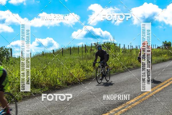 Buy your photos of the event7� Desafio Estrada Real - SPEED ESTRADA - MTB on Fotop