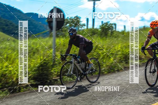 Buy your photos of the event7� Desafio Estrada Real - SPEED ESTRADA - MTB on Fotop