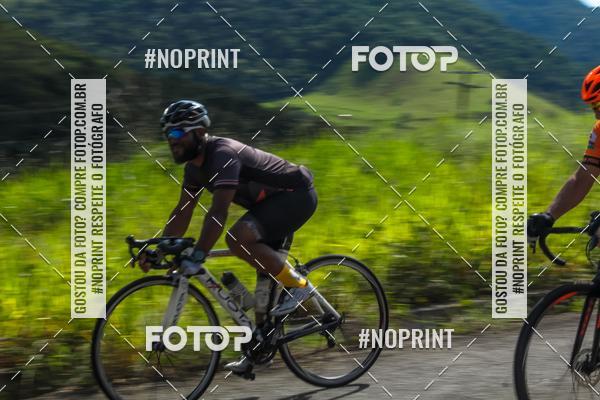Buy your photos of the event7� Desafio Estrada Real - SPEED ESTRADA - MTB on Fotop