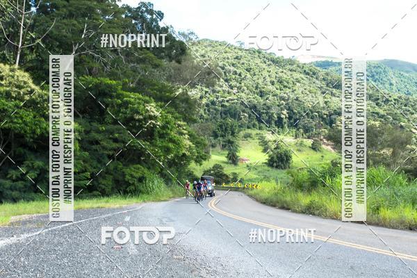 Buy your photos of the event7� Desafio Estrada Real - SPEED ESTRADA - MTB on Fotop