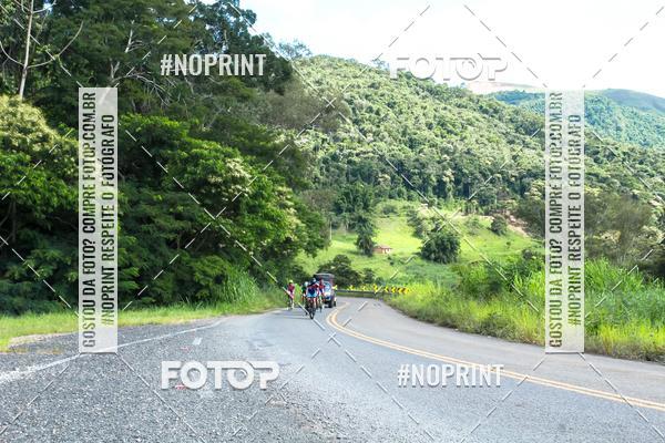 Buy your photos of the event7� Desafio Estrada Real - SPEED ESTRADA - MTB on Fotop