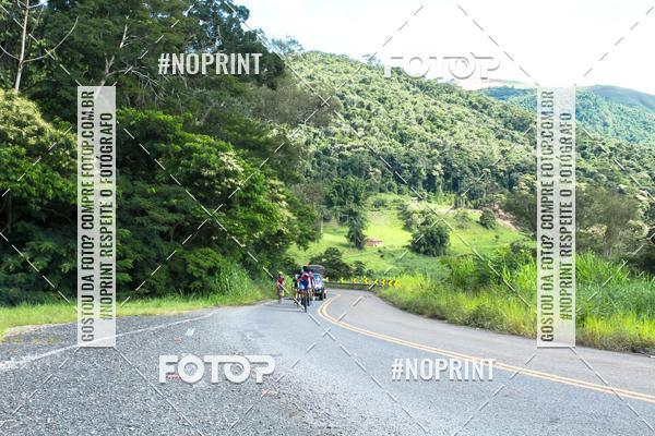 Buy your photos of the event7� Desafio Estrada Real - SPEED ESTRADA - MTB on Fotop