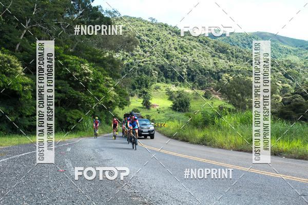 Buy your photos of the event7� Desafio Estrada Real - SPEED ESTRADA - MTB on Fotop