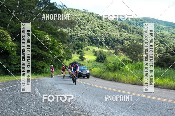 Buy your photos of the event7� Desafio Estrada Real - SPEED ESTRADA - MTB on Fotop