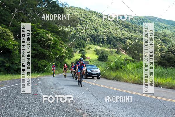 Buy your photos of the event7� Desafio Estrada Real - SPEED ESTRADA - MTB on Fotop