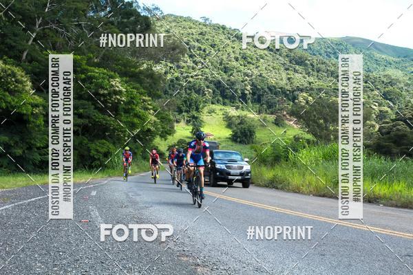 Buy your photos of the event7� Desafio Estrada Real - SPEED ESTRADA - MTB on Fotop